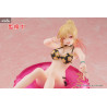 My Dress Up Darling - Marin Kitagawa figure, Aqua Float Girls