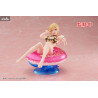 My Dress Up Darling - Marin Kitagawa figure, Aqua Float Girls