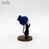 Katekyou Hitman REBORN! - Mukuro Rokudou figure Deformed special edition (second-hand)