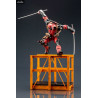 Marvel Now - Figure Super Deadpool, ARTFX