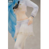 Azur Lane - Figurine Janus, Fear of Changing Clothes