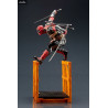 Marvel Now - Figure Super Deadpool, ARTFX
