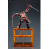 Marvel Now - Figure Super Deadpool, ARTFX