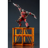 Marvel Now - Figure Super Deadpool, ARTFX