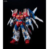 Transformers - Figure Kuro Kara Kuri Star Saber