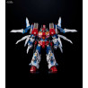 Transformers - Figure Kuro Kara Kuri Star Saber