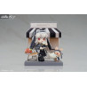Arknights - Specter figure Dessert Time Series, Q-figure