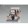 Arknights - Specter figure Dessert Time Series, Q-figure