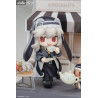 Arknights - Specter figure Dessert Time Series, Q-figure