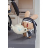 Arknights - Specter figure Dessert Time Series, Q-figure