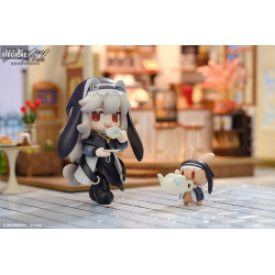 Arknights - Specter figure...