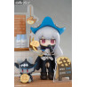 Arknights - Skadi figure Dessert Time Series, Q-figure