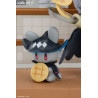 Arknights - Skadi figure Dessert Time Series, Q-figure