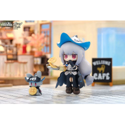 Arknights - Figurine Skadi...