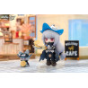 Arknights - Skadi figure Dessert Time Series, Q-figure