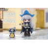 Arknights - Skadi figure Dessert Time Series, Q-figure