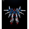 Transformers - Figure Kuro Kara Kuri Star Saber