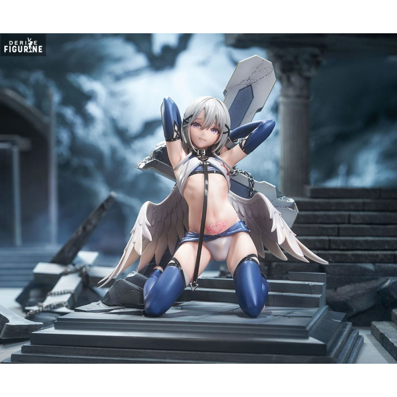 Original Character -...