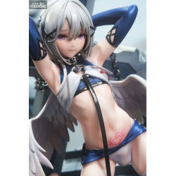 Original Character -...