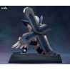 Original Character - Shion figure