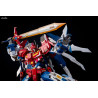 Transformers - Figure Kuro Kara Kuri Star Saber