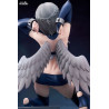 Original Character - Figurine Shion