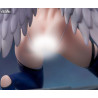 Original Character - Shion figure