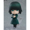 One Punch Man - Hellish Blizzard figure, Nendoroid