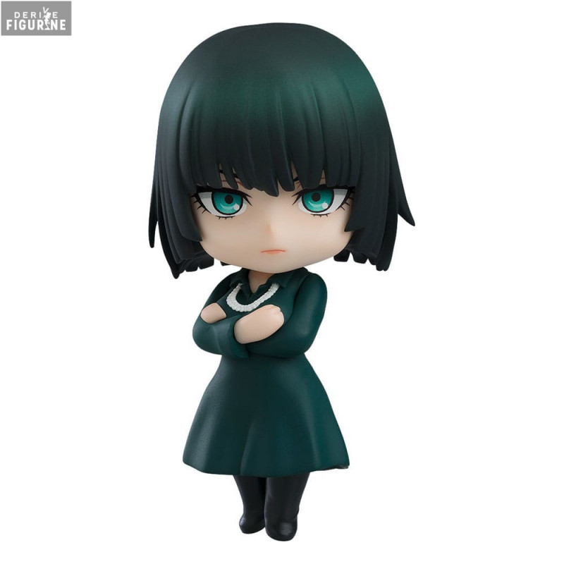 One Punch Man - Hellish...