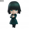 One Punch Man - Hellish Blizzard figure, Nendoroid