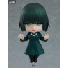 One Punch Man - Hellish Blizzard figure, Nendoroid