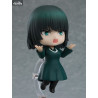 One Punch Man - Hellish Blizzard figure, Nendoroid