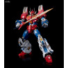 Transformers - Figure Kuro Kara Kuri Star Saber