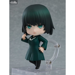 One Punch Man - Figurine...