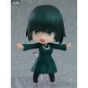 One Punch Man - Hellish Blizzard figure, Nendoroid