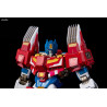 Transformers - Figure Kuro Kara Kuri Star Saber