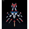 Transformers - Figurine Kuro Kara Kuri Star Saber