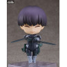 Kaiju No. 8 - Soshiro Hoshina figure, Nendoroid