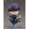 Kaiju No. 8 - Soshiro Hoshina figure, Nendoroid