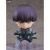 Kaiju No. 8 - Soshiro Hoshina figure, Nendoroid