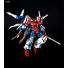 Transformers - Figure Kuro Kara Kuri Star Saber