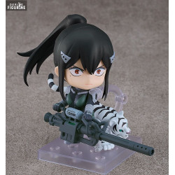 Kaiju No. 8 - Figurine Mina...