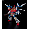 Transformers - Figure Kuro Kara Kuri Star Saber