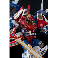 Transformers - Figure Kuro...
