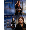Harry Potter - Figure Ginny Weasley, My Favourite Movie