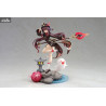 PRÉCOMMANDE - Genshin Impact - Figurine Hu Tao, Fragrance in Thaw