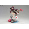 PRE ORDER - Genshin Impact - Hu Tao figure, Fragrance in Thaw
