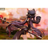 PRÉCOMMANDE - Genshin Impact - Figurine Hu Tao, Fragrance in Thaw