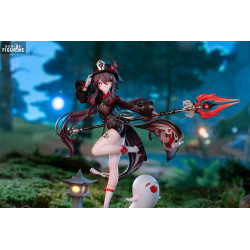 PRE ORDER - Genshin Impact...