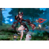 PRE ORDER - Genshin Impact - Hu Tao figure, Fragrance in Thaw